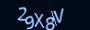 validcode