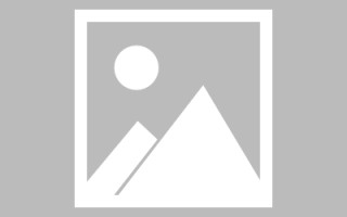 天长泰安网站建设排名（泰安网站开发）